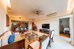 Costa Del Sol (D16), Condominium #465798621